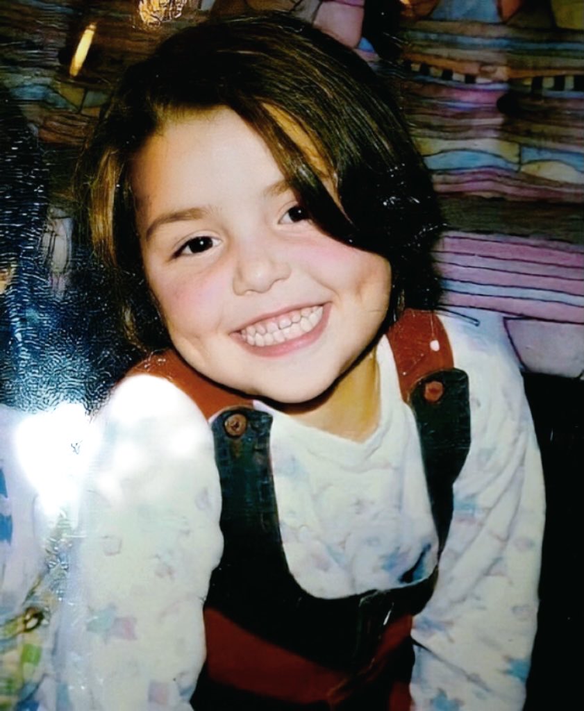 𝑂𝑙𝑦 tweet media