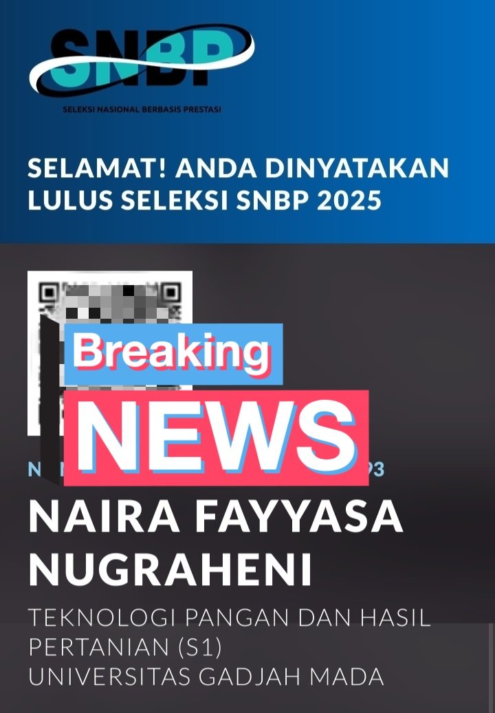 near*⁠･✧🧩⊰⁠⊹ฺ✧ tweet media