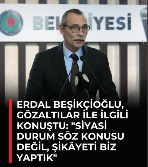 ℕ𝕚𝕔𝕜𝕖𝕝 𝔸𝕩𝕩 | 𝕋ℝ tweet media