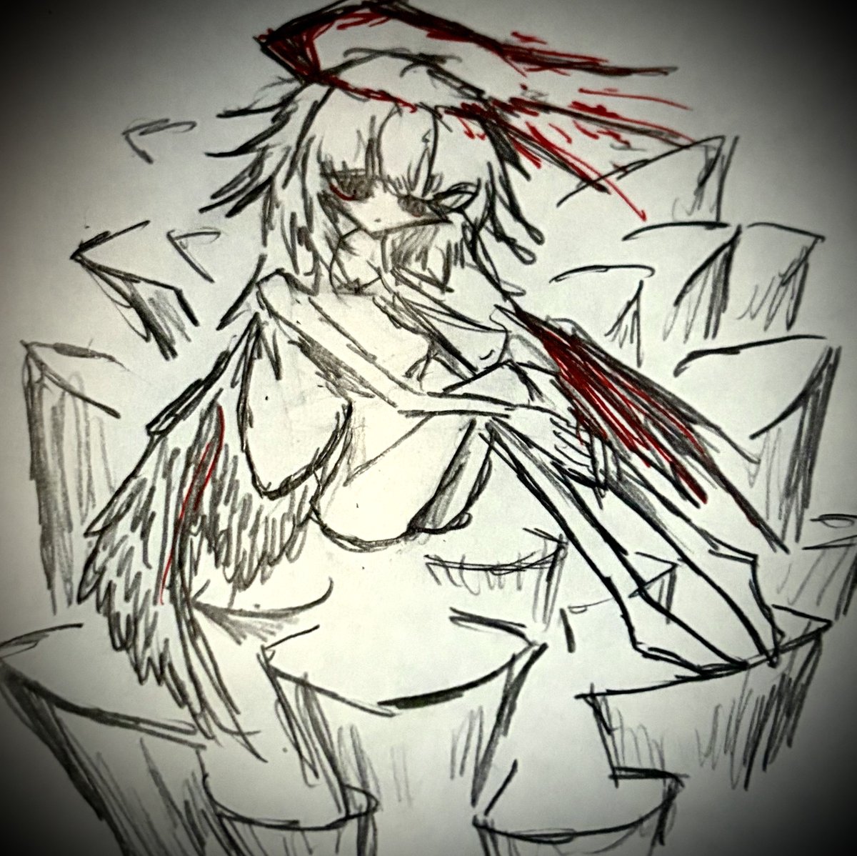 宇治味噌 tweet media