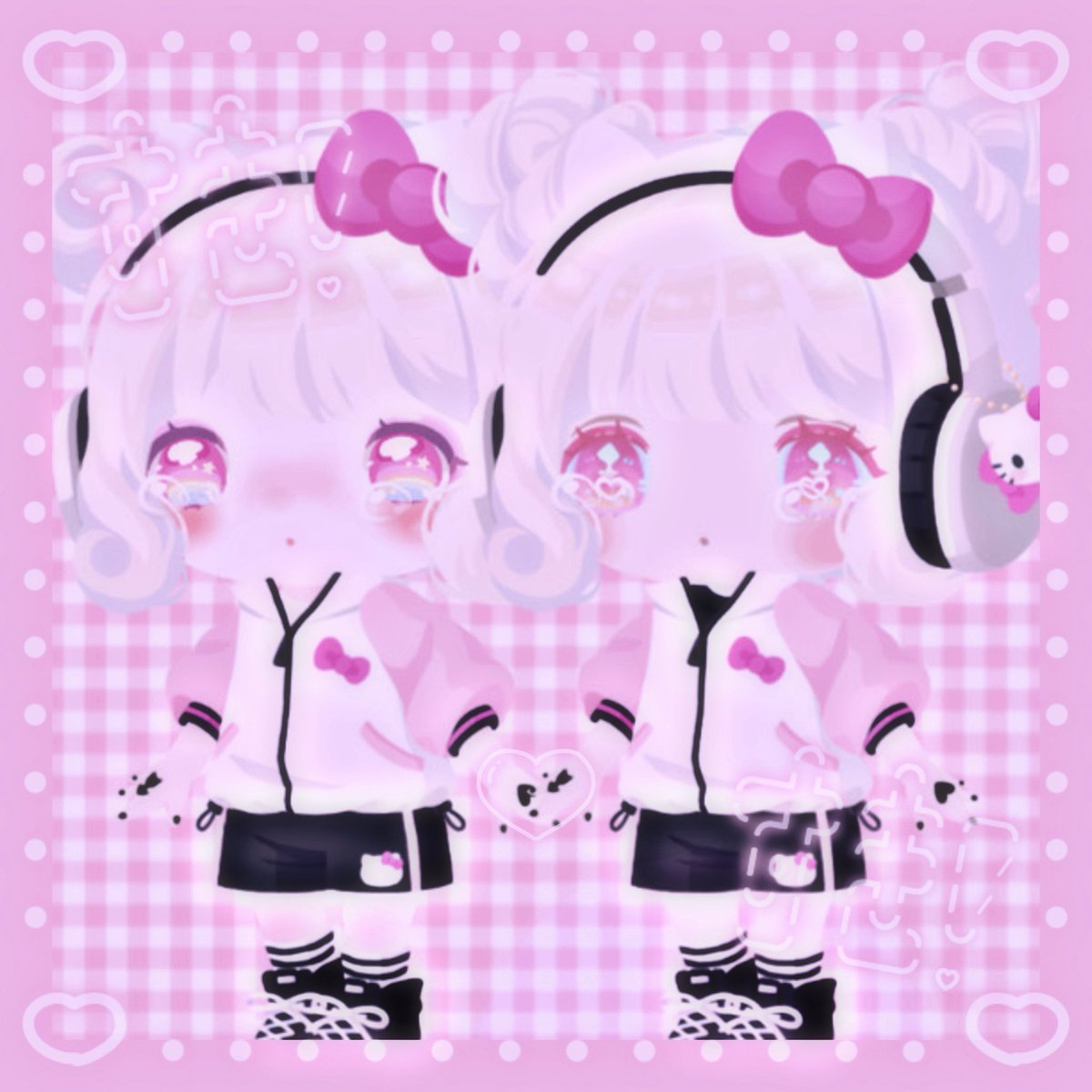 ‎な む ㄘ ﾝﾎﾟ💖 tweet media