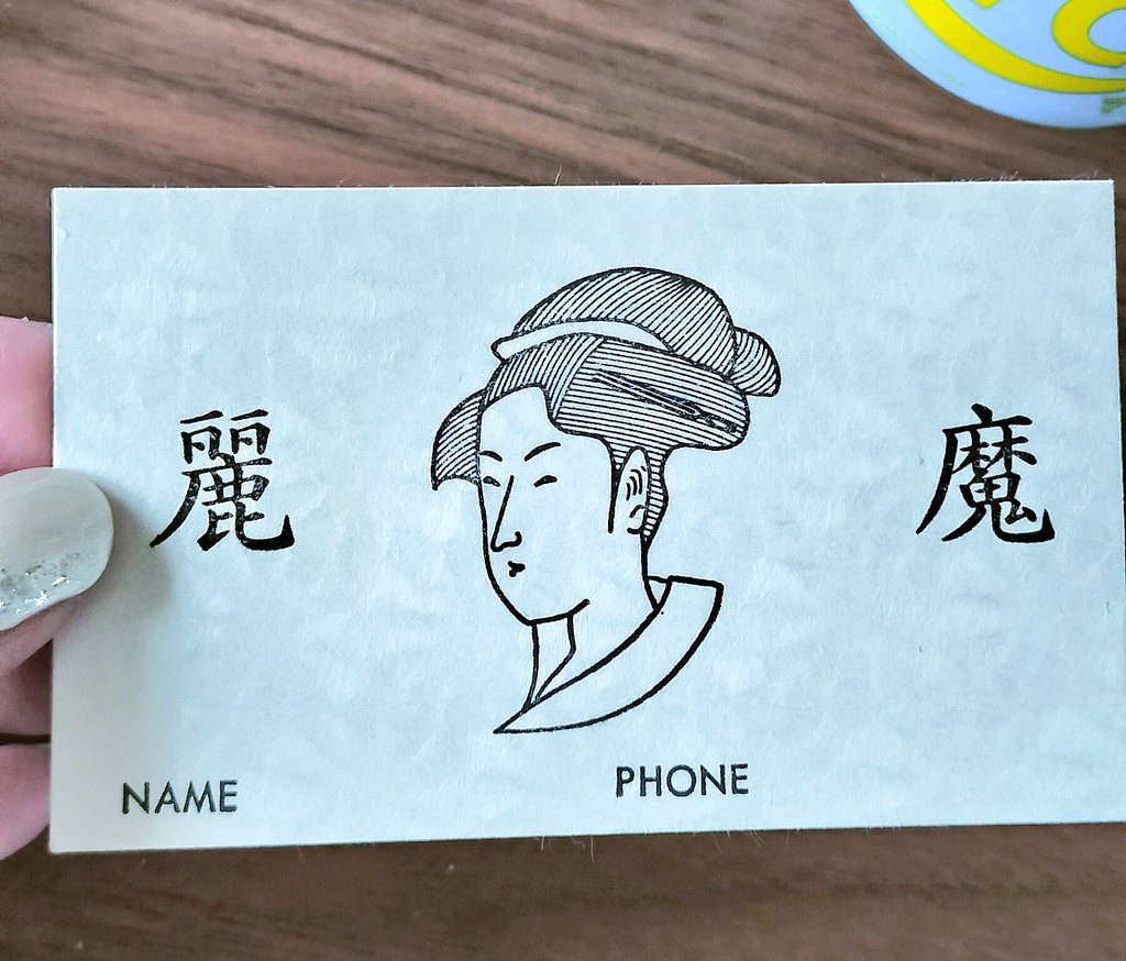 🩵Runne🩵🇯🇵💙🩵 tweet media