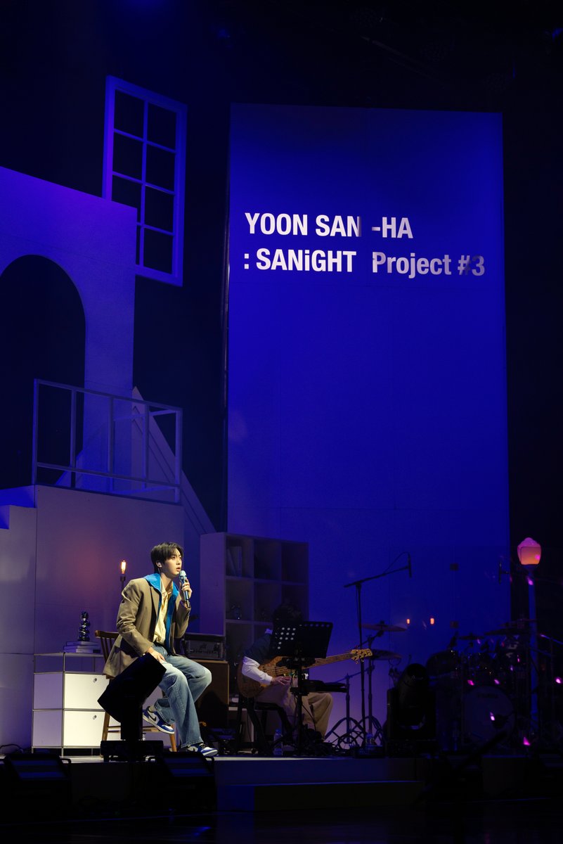 ASTRO JAPAN OFFICIAL tweet media