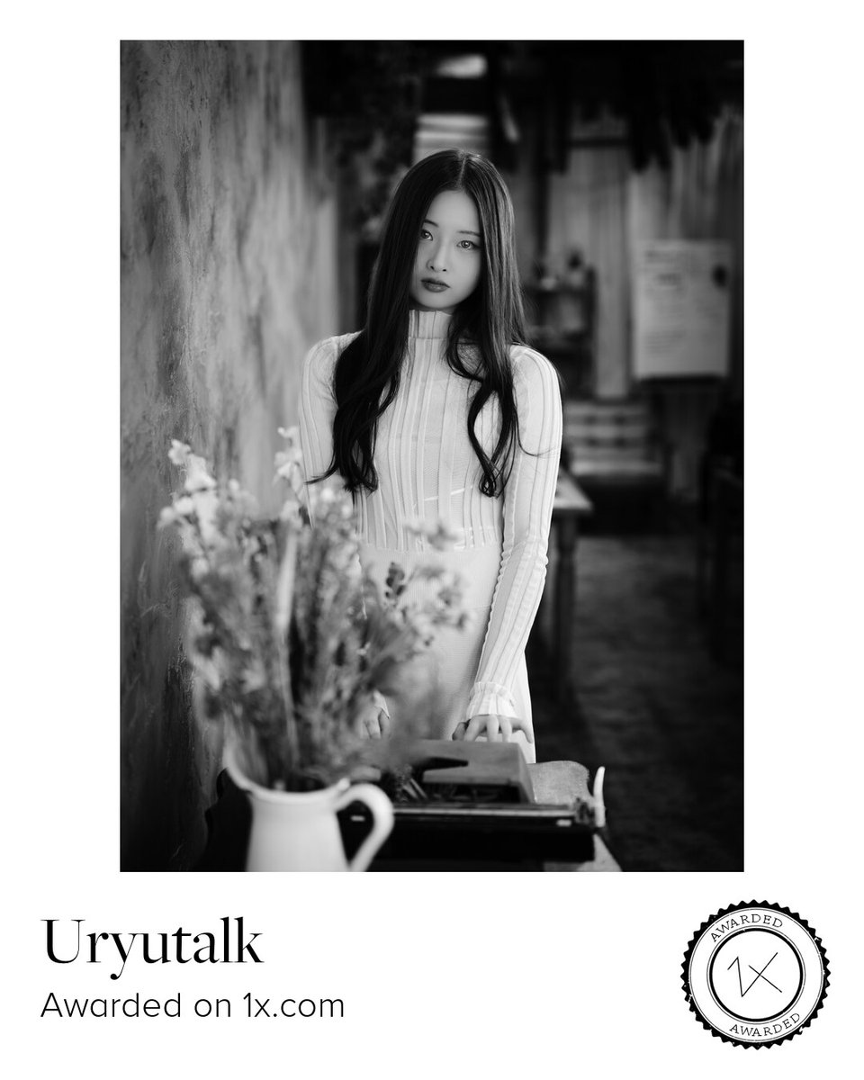 うりゅう tweet media