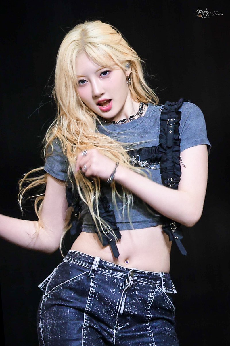 군밤🌰 tweet media