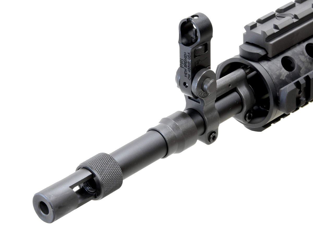A2Factory_Shop's tweet image. Marksman SPR MK12Mod0 Gen2 GBB (JP version)好評発売中です！ A2factryShop
#Marksman #SPR #MK12 #Mod0 #Gen2 #GBB  
#エアガン #ガスブローバック #好評発売中
a2factoryshop.jseinc.co.jp/view/item/0000…