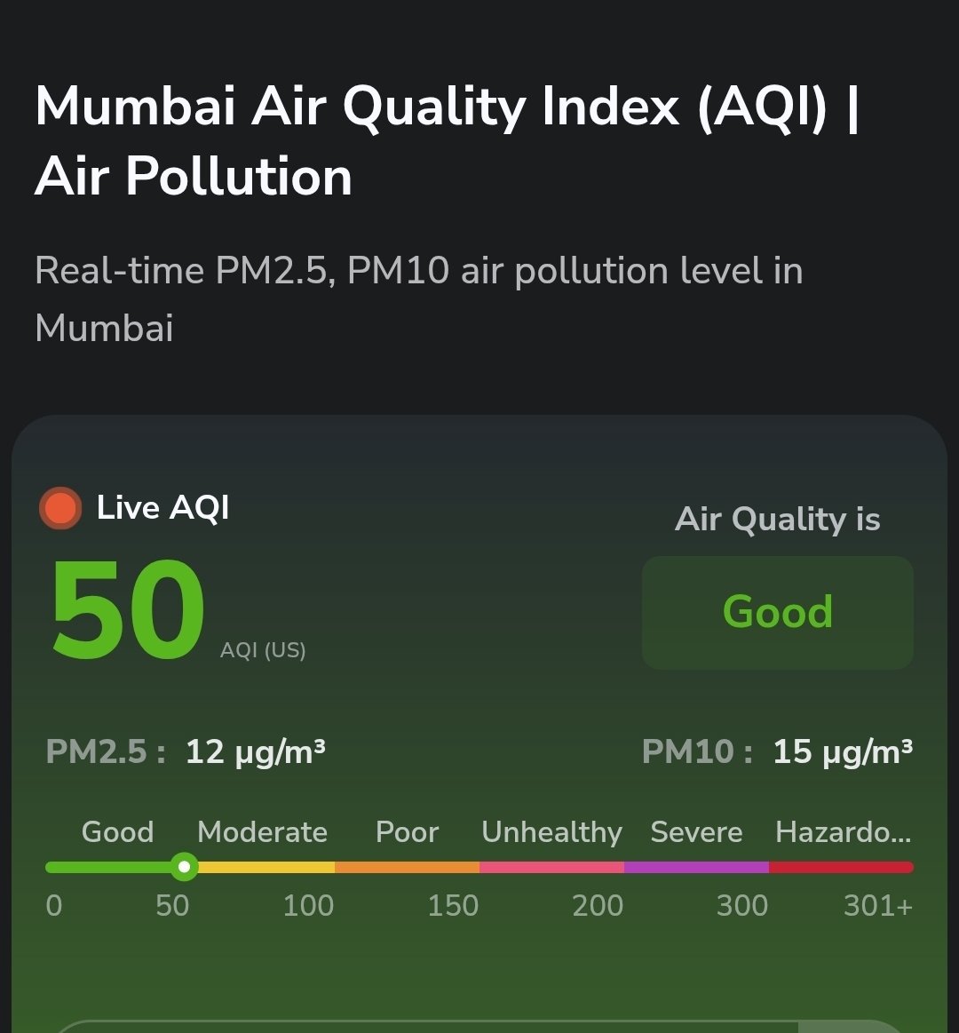 Venky Mama tweet media