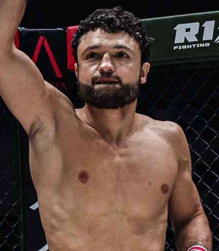 ファイトメモリー | Fight Memory tweet media