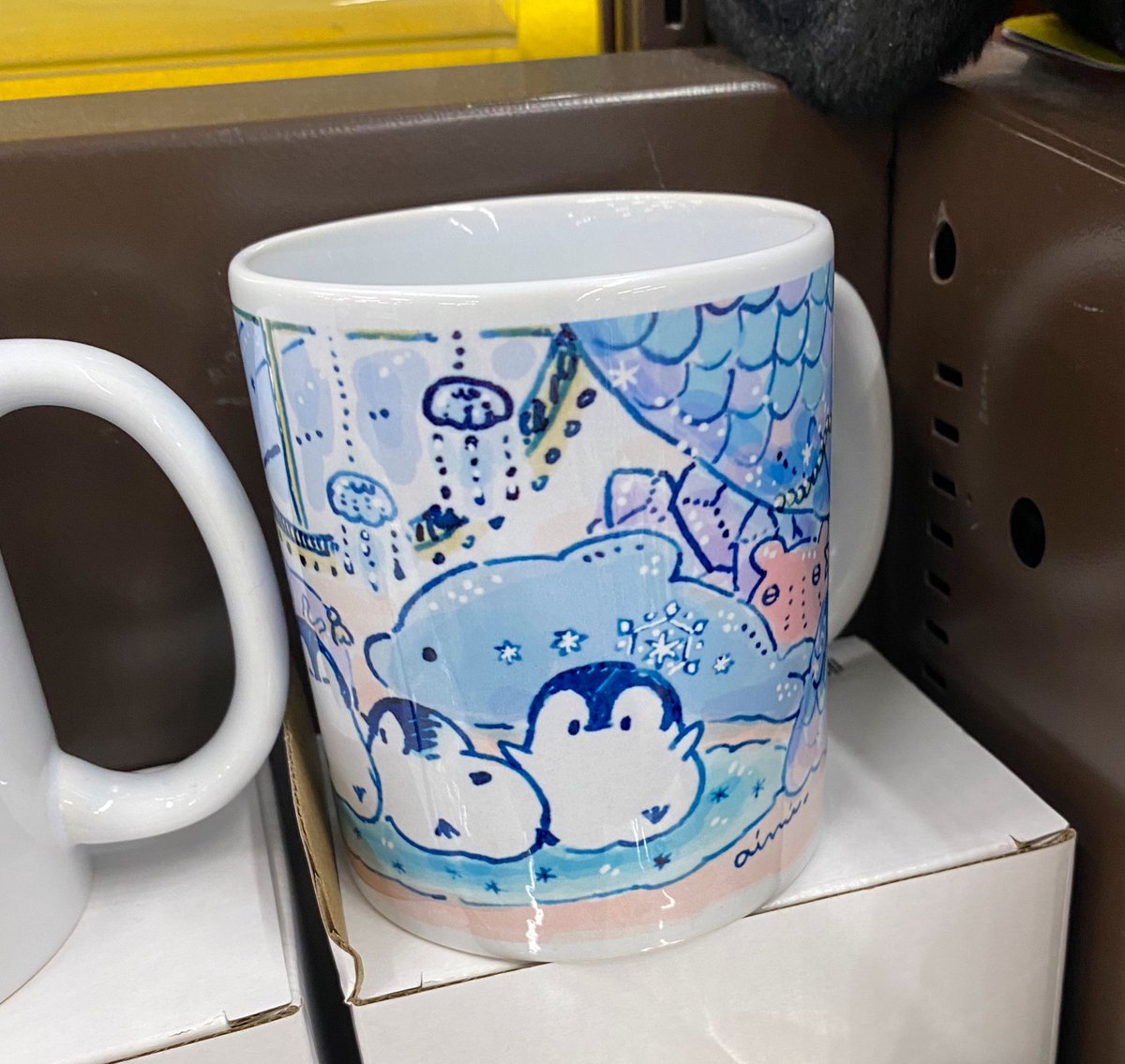 株式会社ことりカフェ【公式】鳥フェス広島4/4-5 tweet media