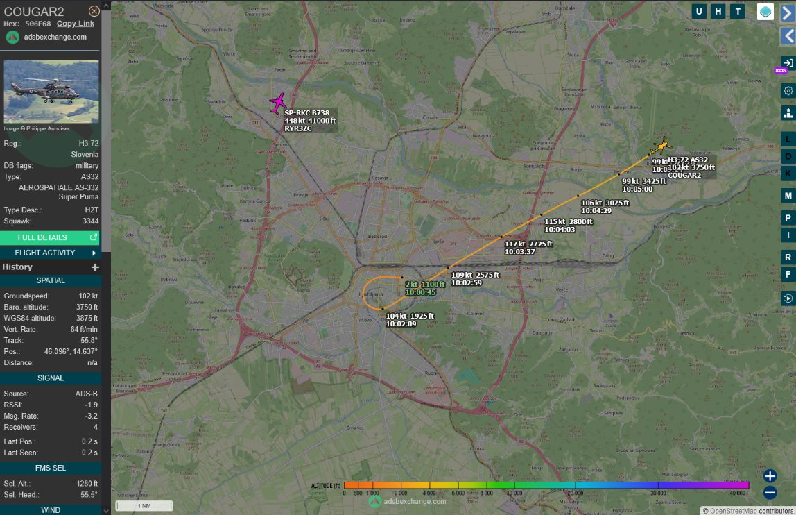 Schall_abweiser0002 tweet media