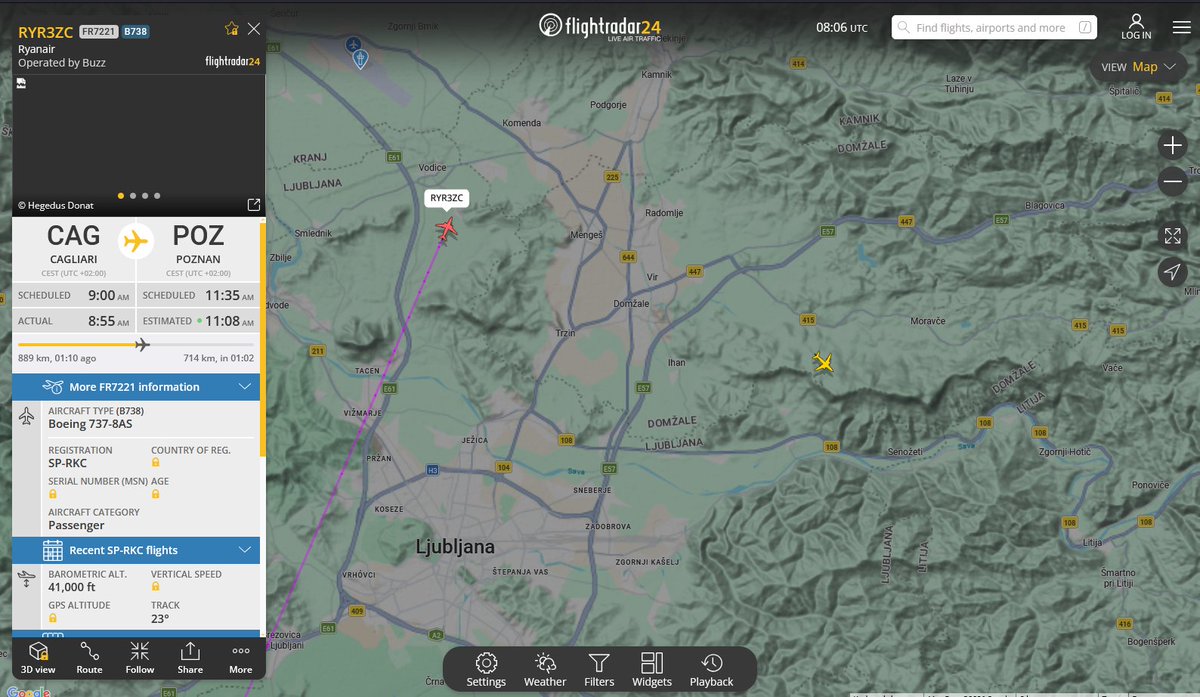 Schall_abweiser0002 tweet media