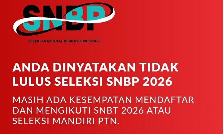 Byan²⁶ tweet media