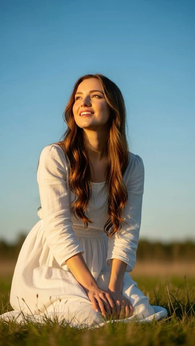 Ashok Mushroof tweet media