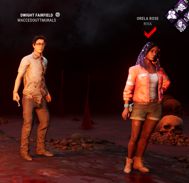 riva🌸🌷 tweet media