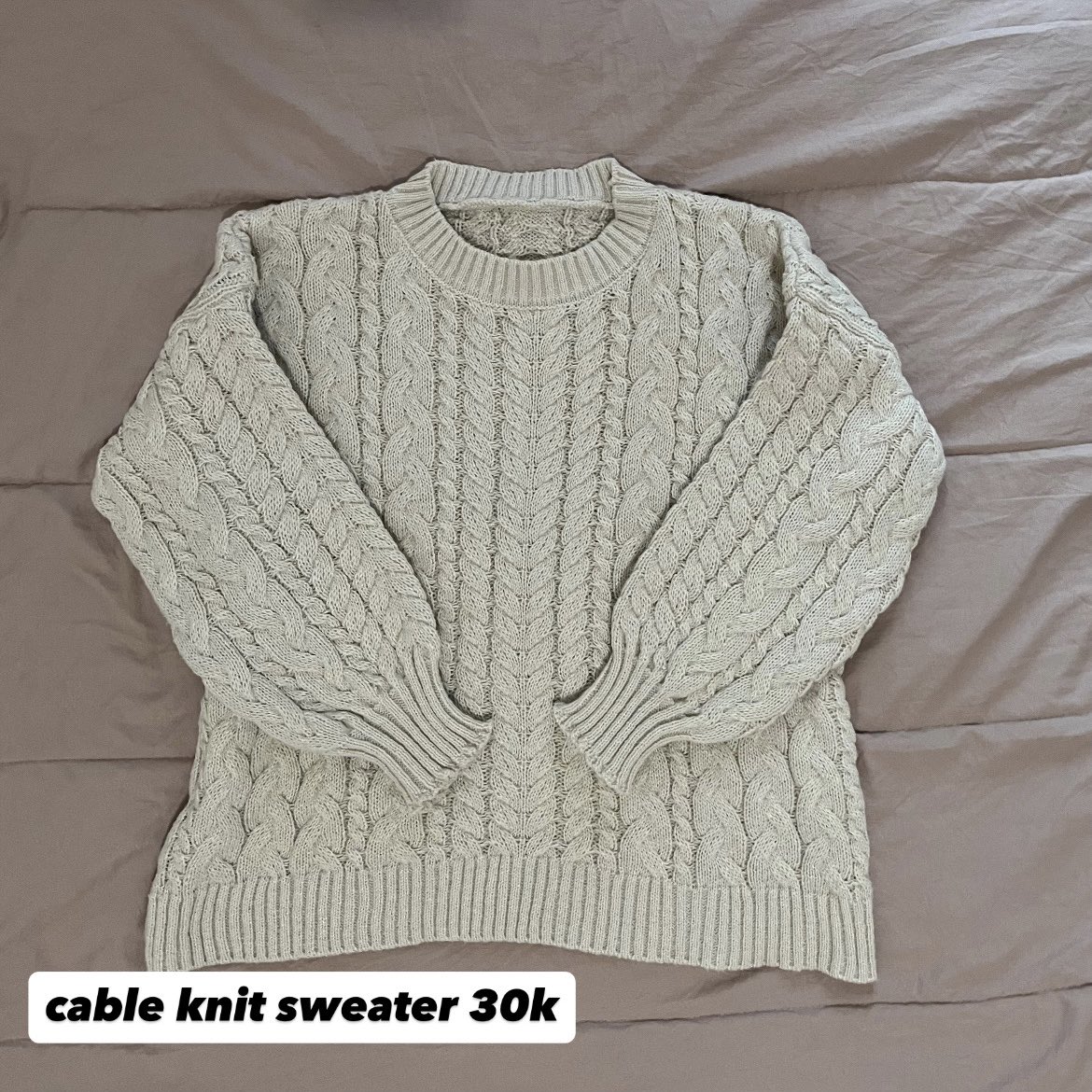 w00nieś — mt after dm 💗 tweet media