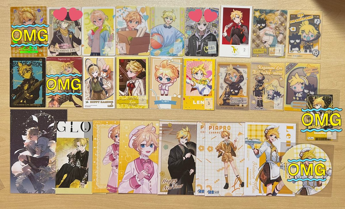 ひまり tweet media