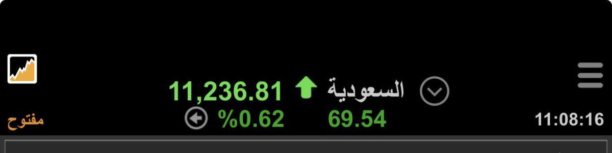 أحمد عبدالناصر عمار tweet media