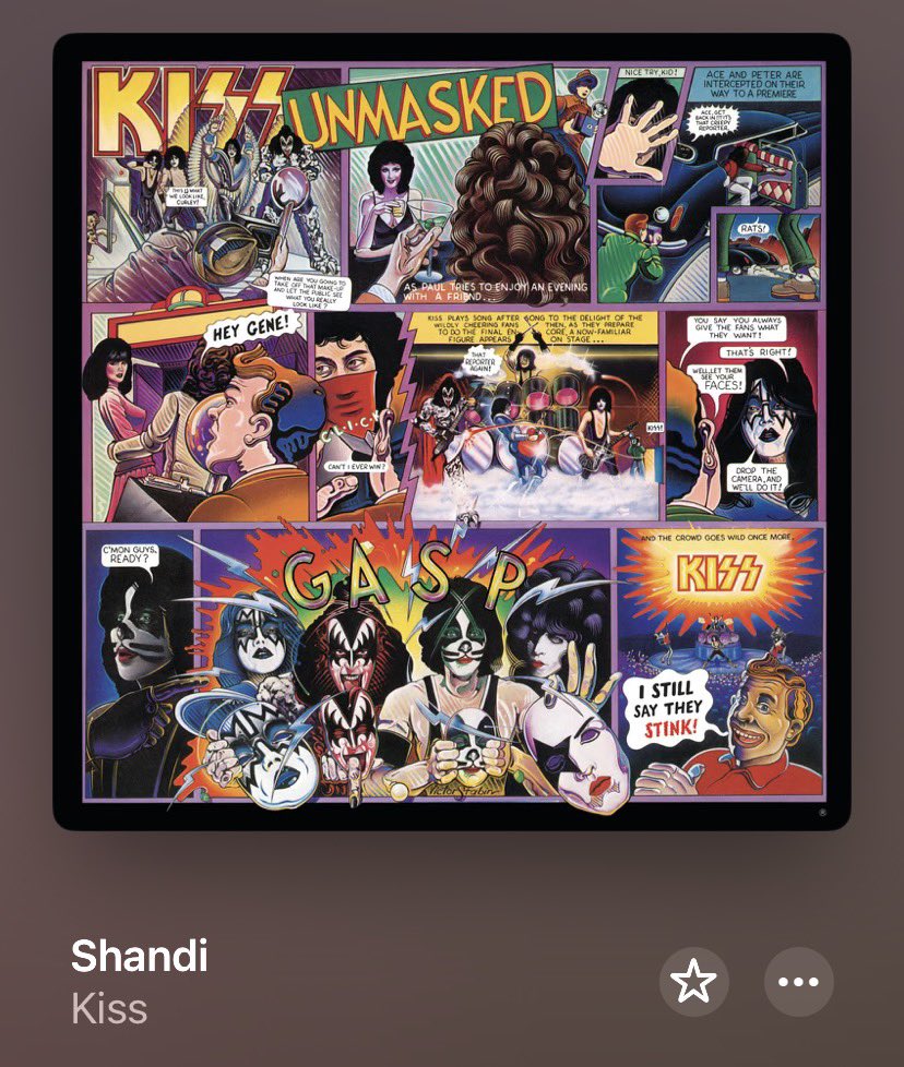 Andy Connor tweet media