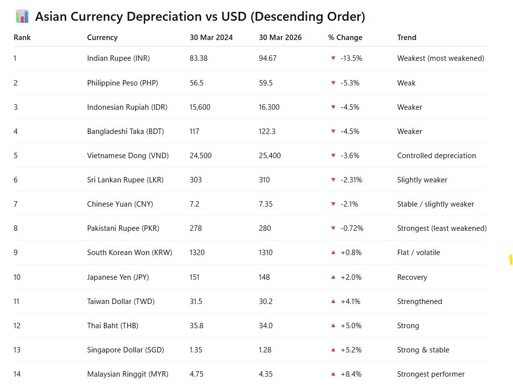 Ronak Unadkat tweet media