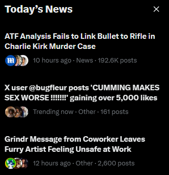 jackalam tweet media