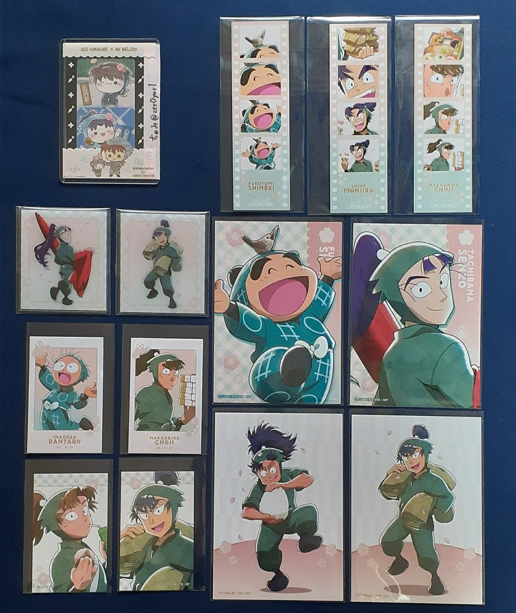 ちゃみ tweet media