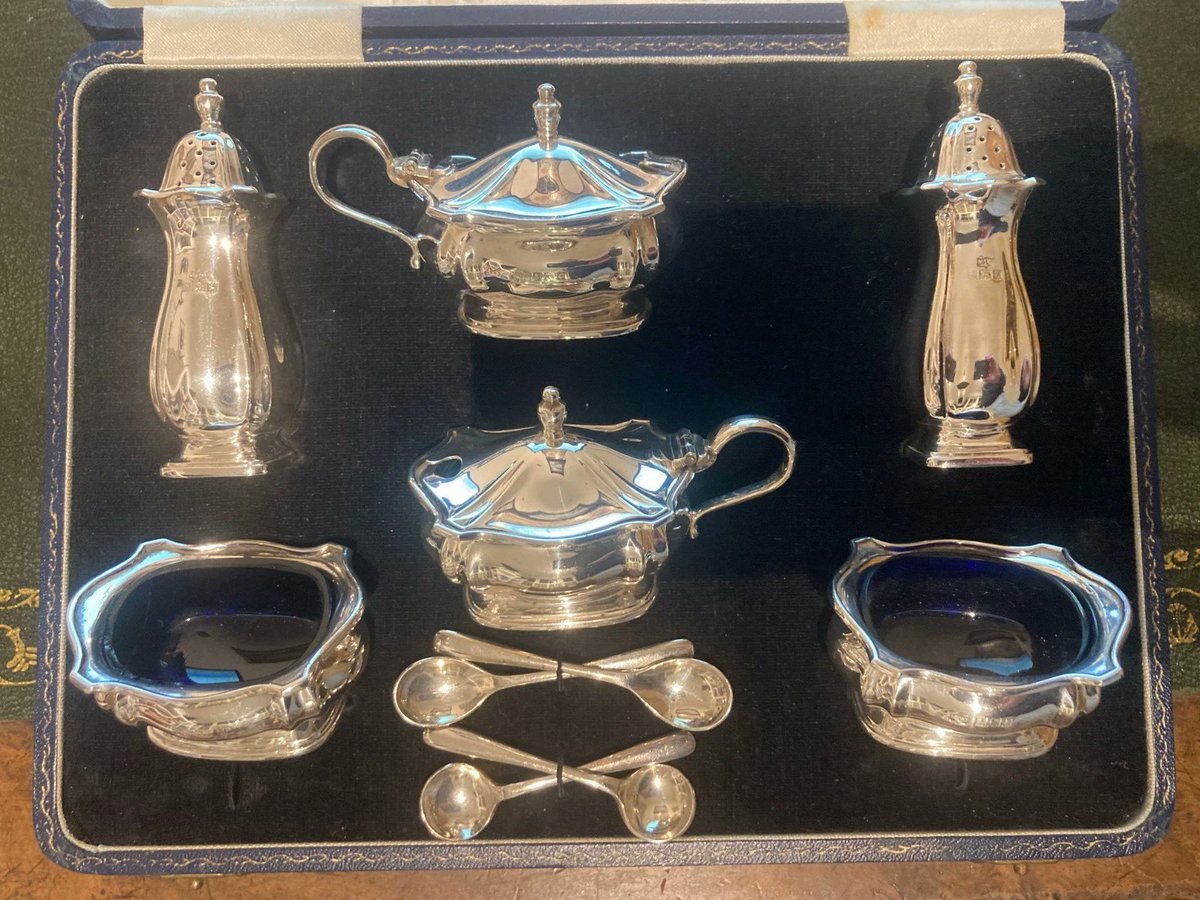 derek guy tweet media