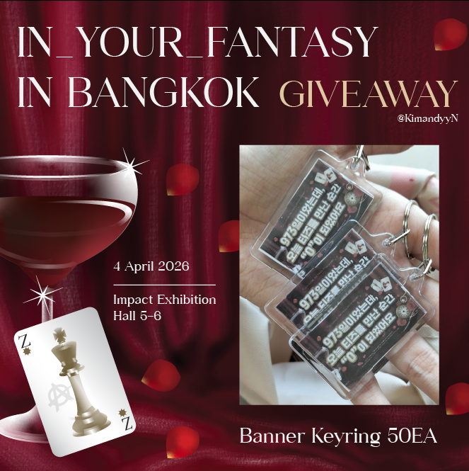 Andyy Kim tweet media