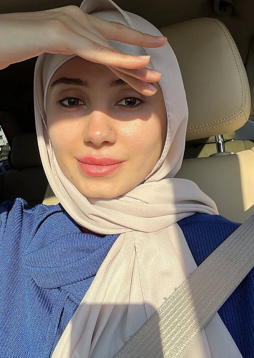 المحجبات الاردنيات ❤️‍🔥 tweet media