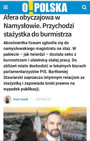 Piotr Surmaczynski Vlog tweet media