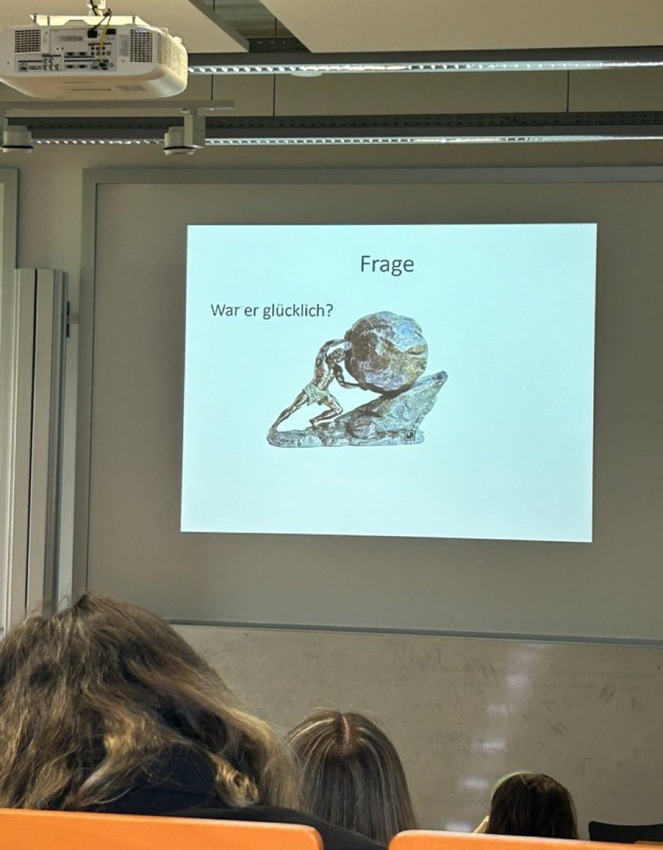 herr knax tweet media