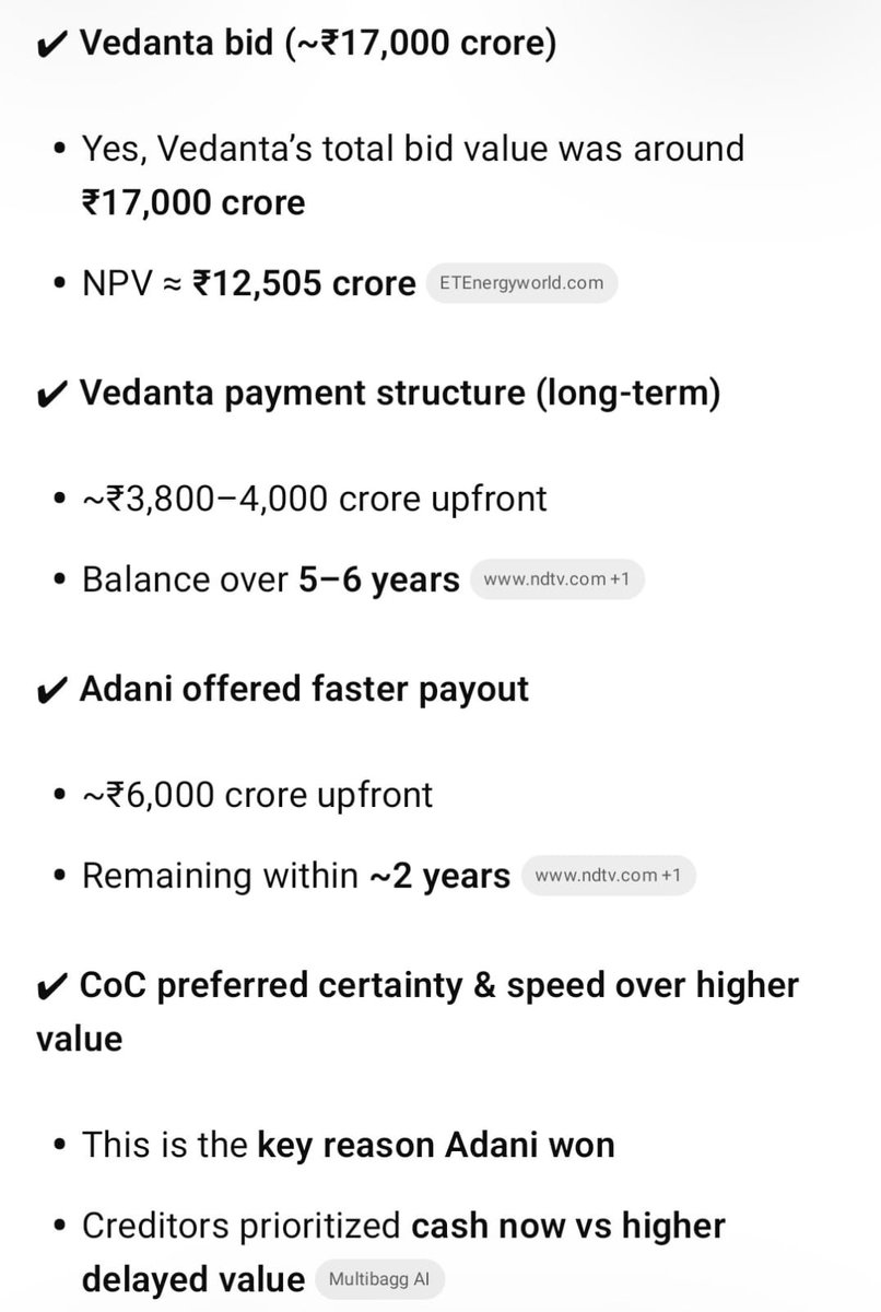 ocean jain tweet media