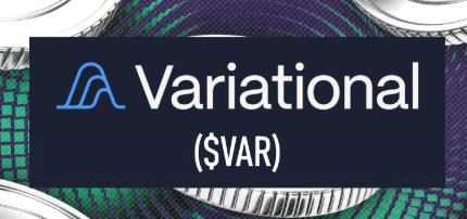 _zerochill_xz tweet media