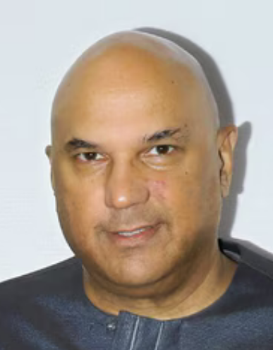 Scott Ullman tweet media