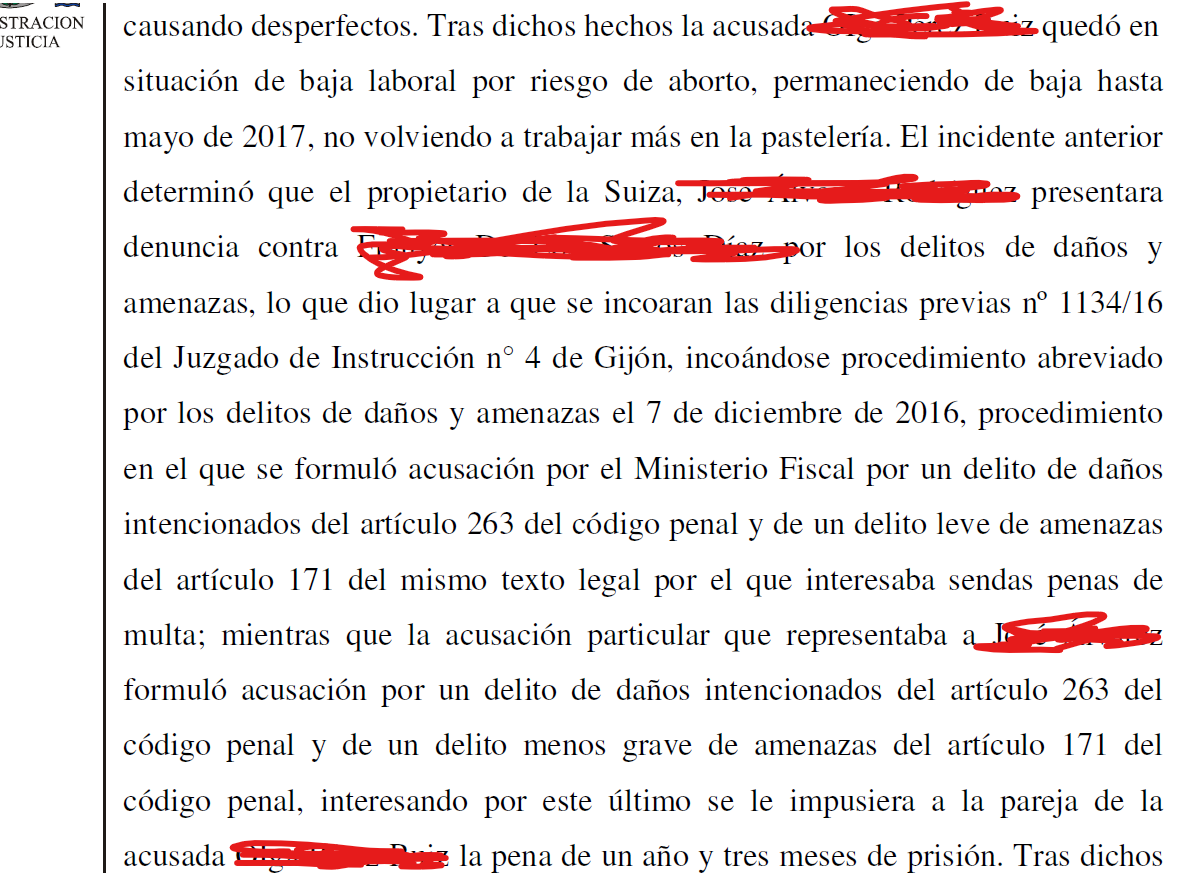 Tech Abogados tweet media