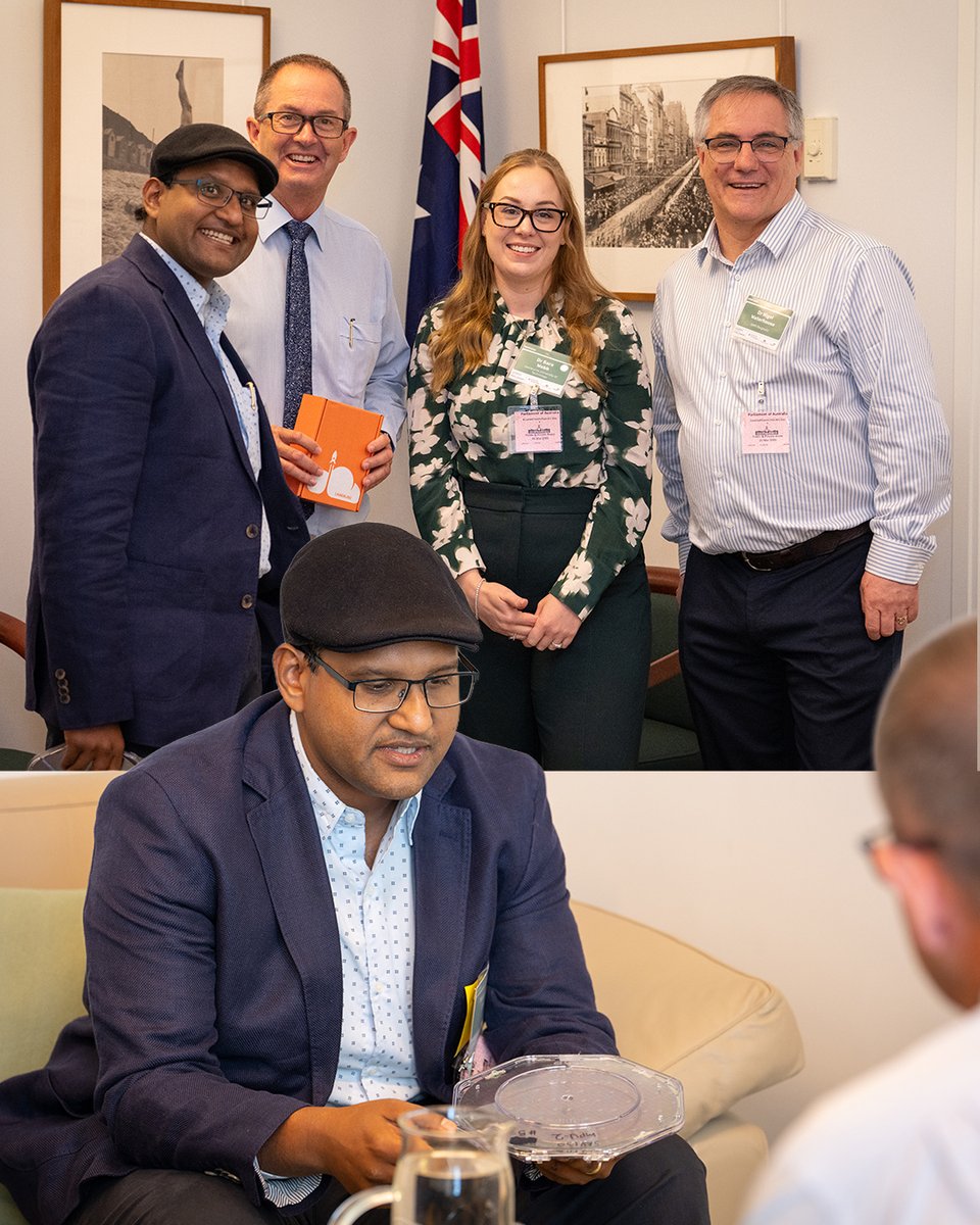 Andrew Wallace MP tweet media