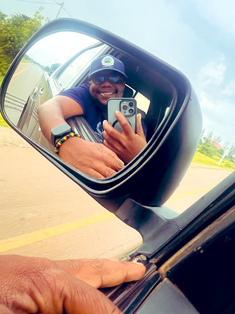 Eng.Mapunda Jr tweet media