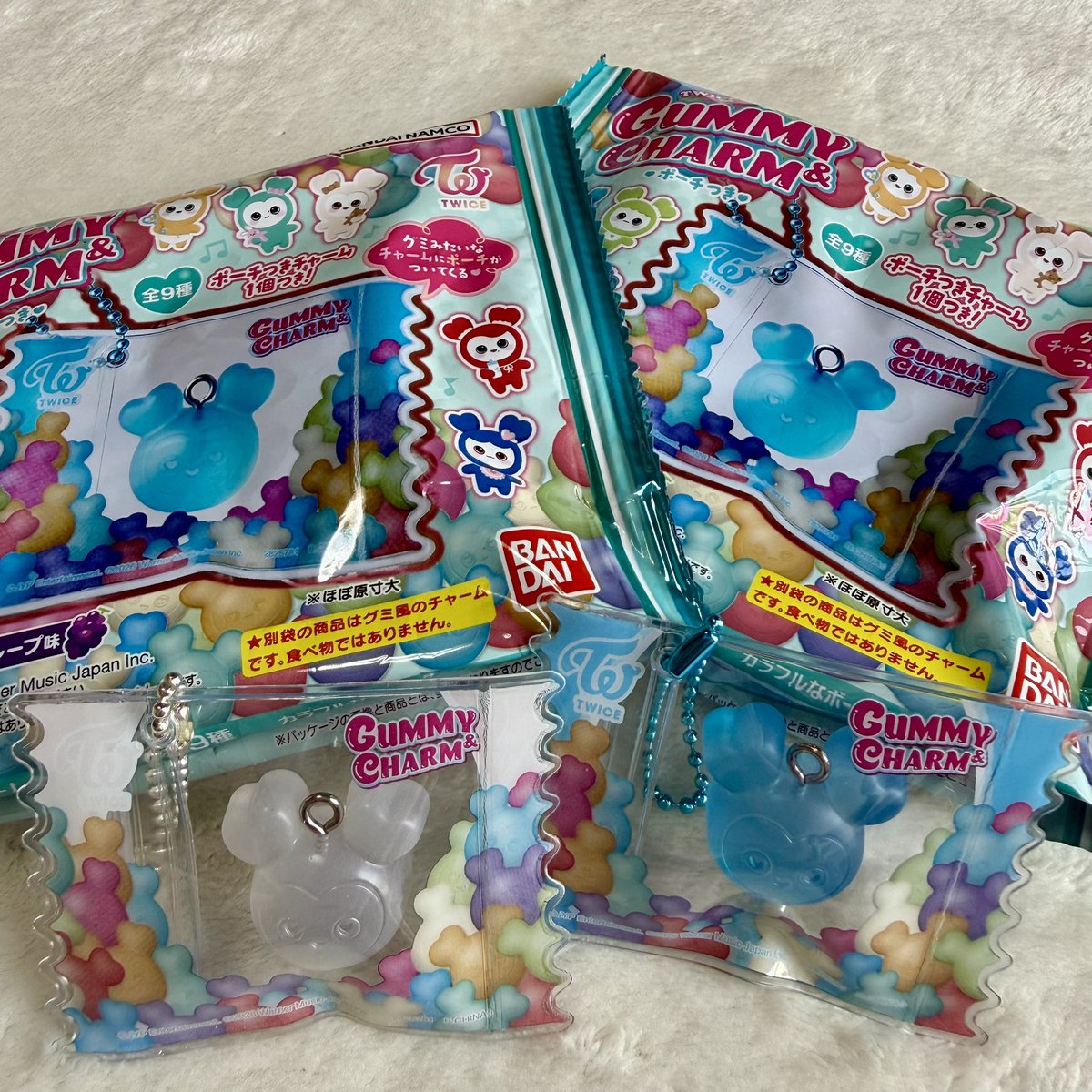 【公式】アスキム株式会社＠広報部 tweet media