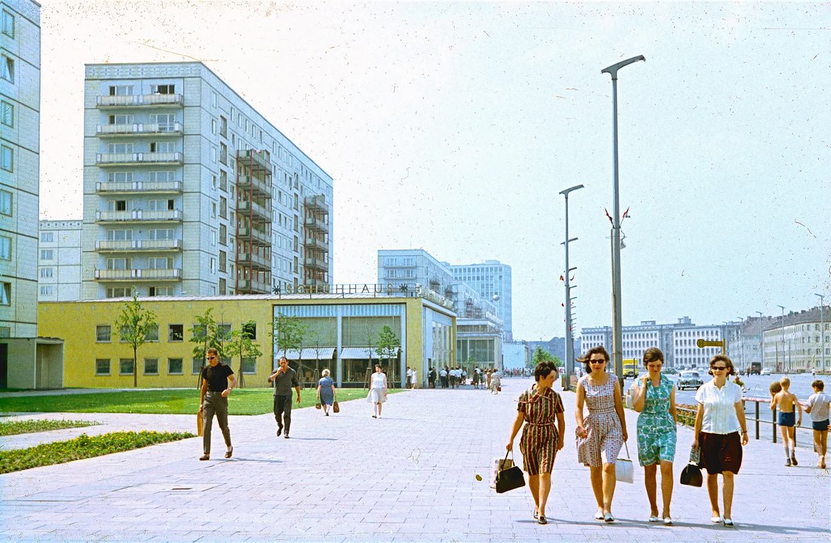 Jan Hoving tweet media