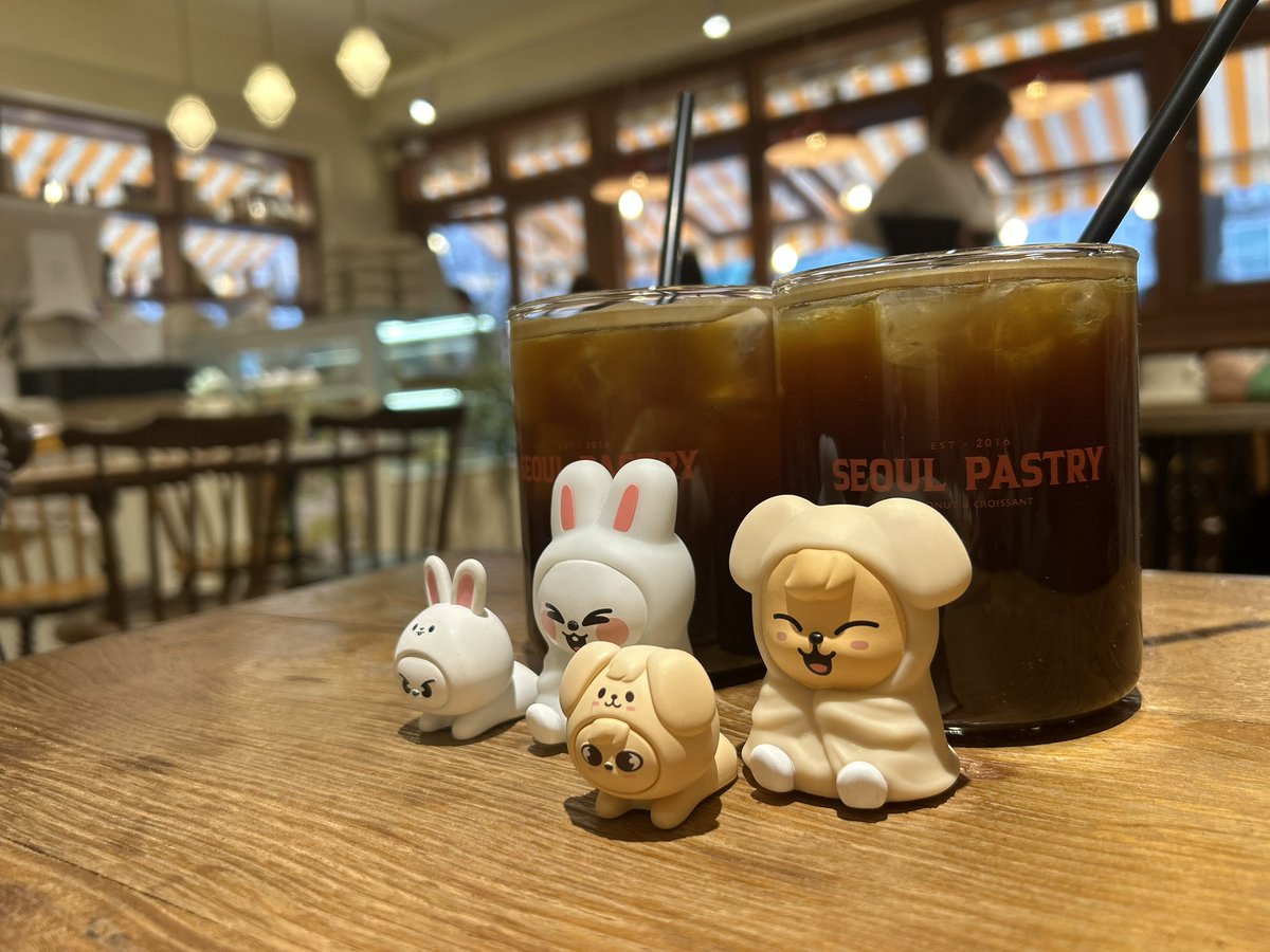 金田丸(タマ) tweet media