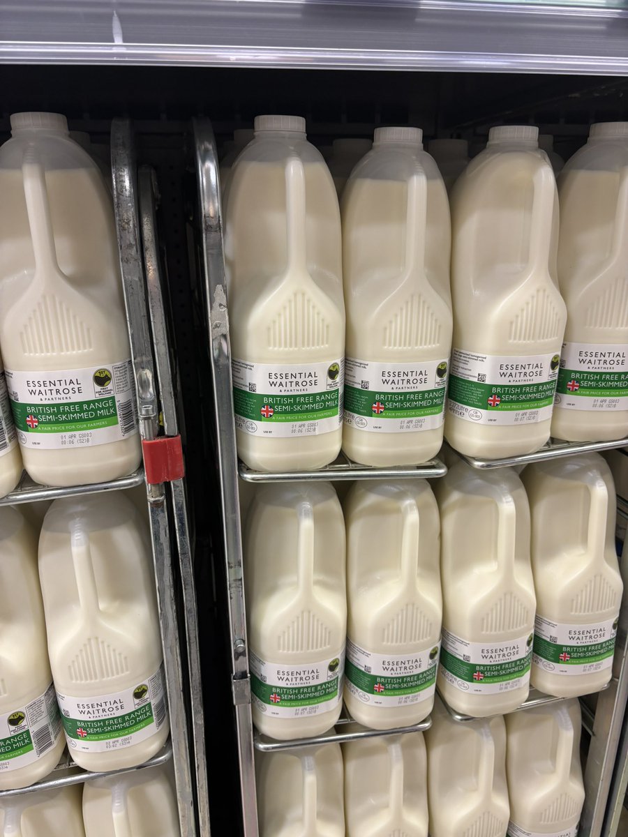 Fiona Sutton tweet media