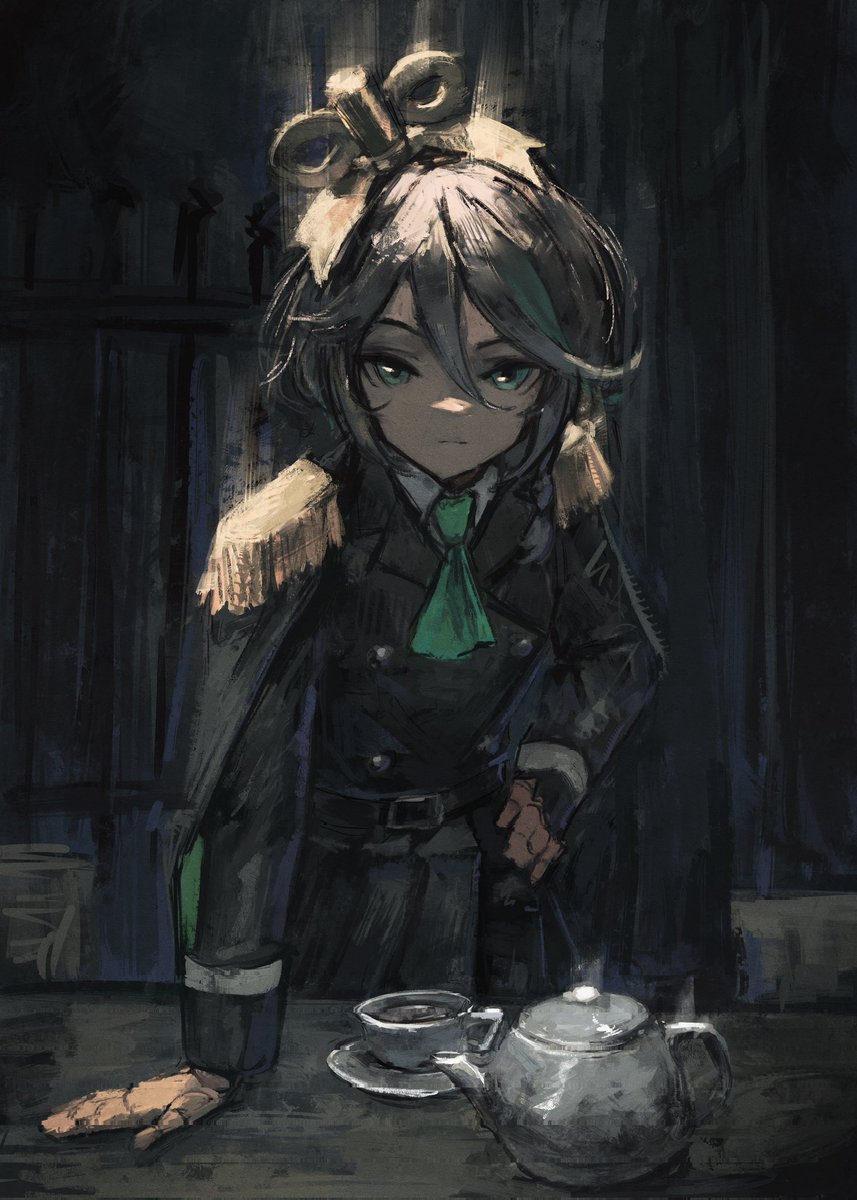 TabsArts tweet media