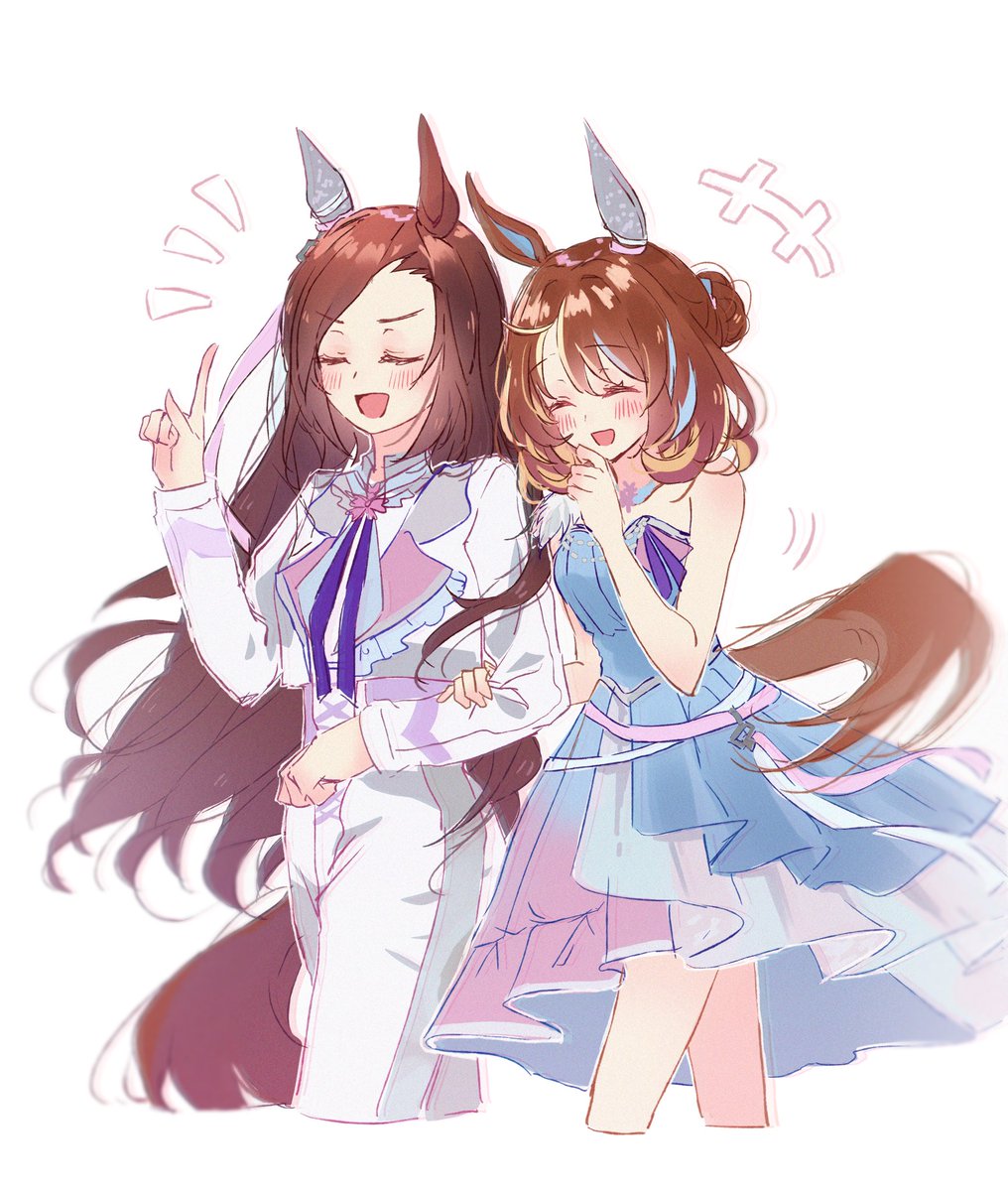 さとり🍦 tweet media