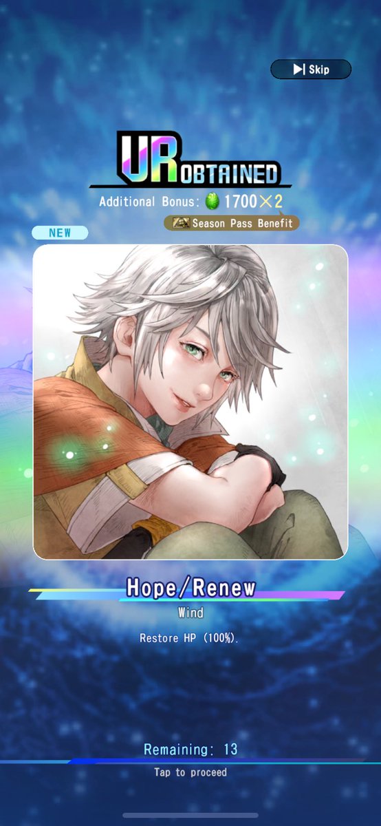 𝓖𝓪𝓻𝓷𝓮𝓽 𝓣𝓲𝓵 𝓐𝓵𝓮𝔁𝓪𝓷𝓭𝓻𝓸𝓼 𝓧𝓥𝓘𝓘 tweet media