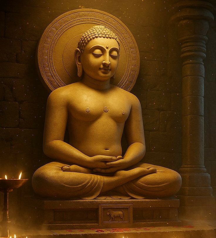 Kranti Kumar tweet media