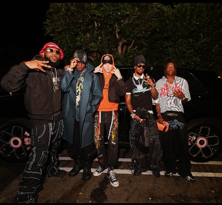 emmy trades forex 📈 tweet media