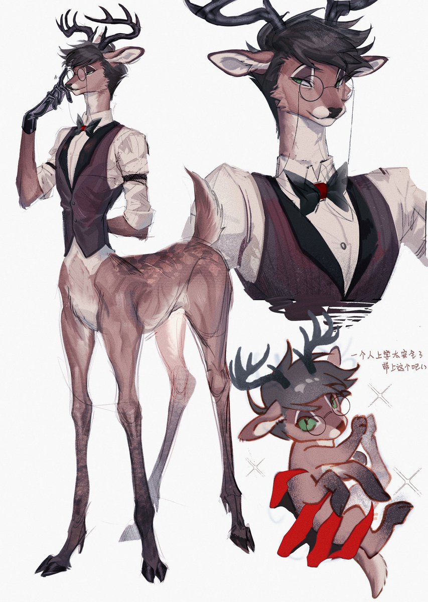 𝓐𝓶𝓫𝓮𝓻 tweet media