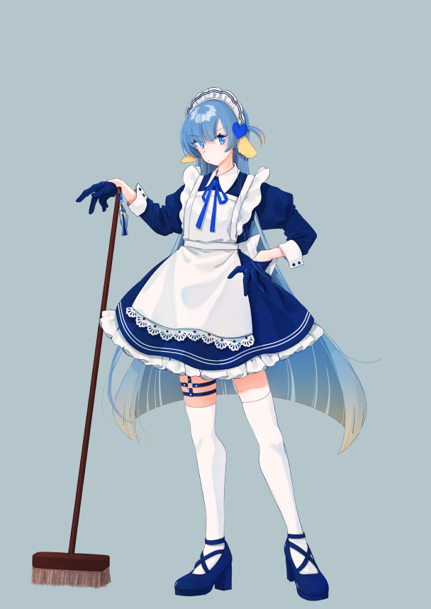アクアリウムは踊らない 死にたがりのアイドル
ホロくん　立ち絵

#アクアリウムは踊らない
#アクおどあーと