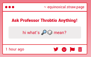 vericock throbtio🔞 tweet media