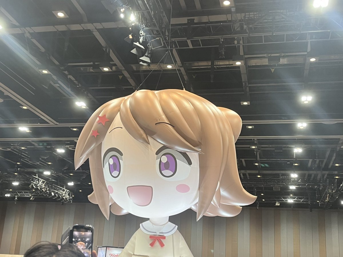misoudon2004's tweet photo. 𝑇𝑎𝑔🏷

愛知￤03(22歳)￤🚹  

バンドリ10thで初めてライブに参戦した 新社会人のバンドリーマーです！
ポピパ、モニカ、迷子中心に追っていきます！

バンドリ好きと繋がりたいです！
よろしくお願いします！
#バンドリーマーと繋がりたい
#バンドリ好きと繋がりたい https://t.co/fd2NOce7LE