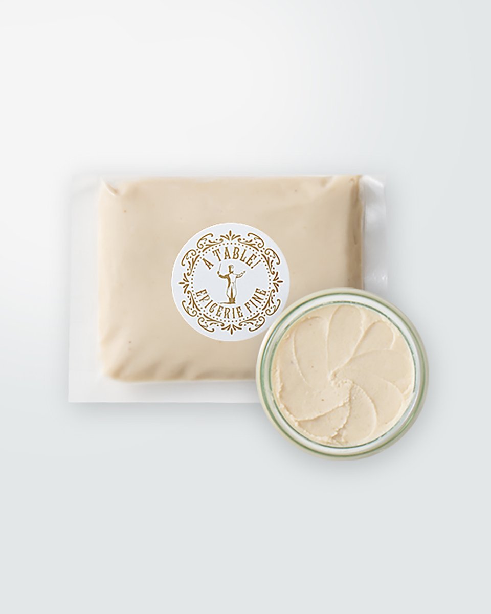 A TABLE! ～EPICERIE FINE～ tweet media